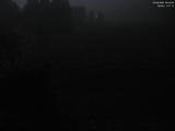 02 : 40