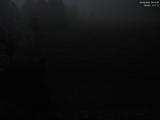 02 : 44