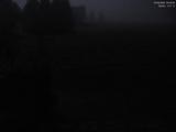 02 : 48