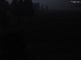 02 : 52