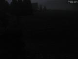 02 : 56