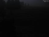 03 : 04