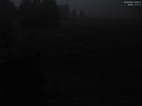 03 : 08