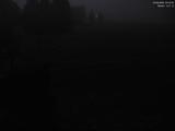 03 : 12