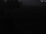 03 : 16
