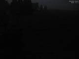 03 : 20