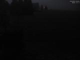 03 : 24