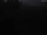 03 : 32