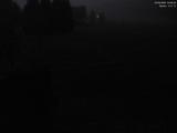 03 : 36