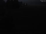03 : 40