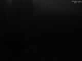 03 : 48