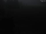 03 : 52