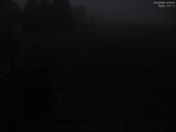 03 : 56