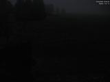 04 : 00