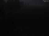 04 : 04