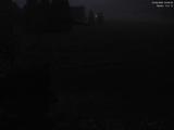 04 : 08