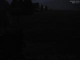 04 : 12