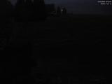 04 : 16