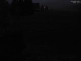 04 : 20
