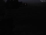 04 : 24