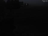 04 : 28