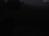 04 : 32