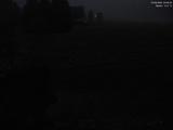 04 : 36