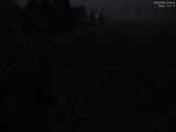 04 : 40