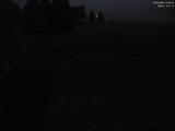 04 : 44