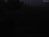 04 : 48