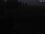 04 : 52