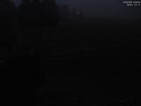 04 : 56