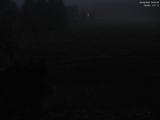 05 : 00