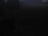 05 : 04