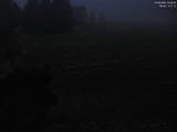05 : 08