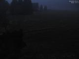 05 : 12