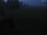 05 : 16
