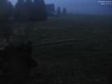 05 : 20