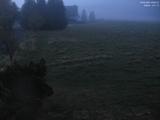 05 : 24