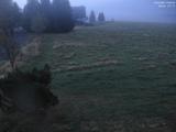 05 : 28