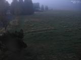 05 : 48