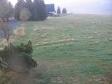 06 : 24