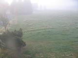 06 : 56