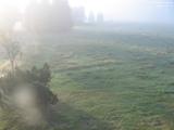 07 : 36