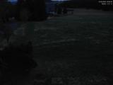 20 : 00