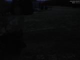 20 : 04