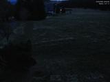 20 : 24