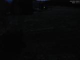 20 : 28