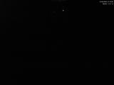 21 : 16