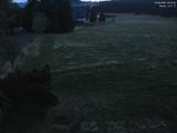 20 : 12
